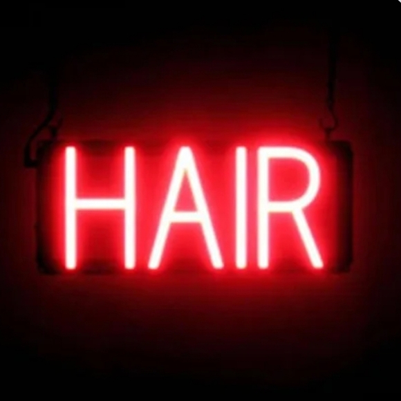 HAIR TOOLS!! ACCEPTING REASONABLE OFFERS!!!! - Picture 1 of 1